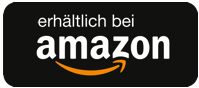 beheizbare kleidung auf amazon