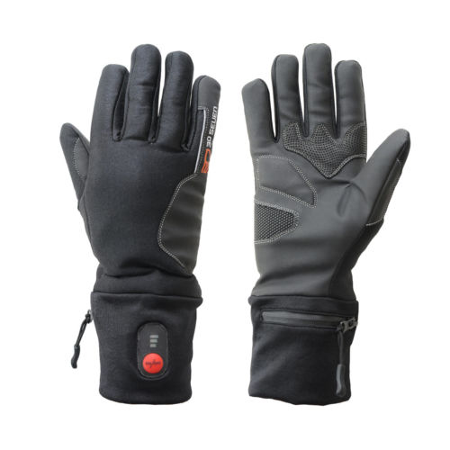 30seven-cycling-glove-pro-fahrrad-handschuhe-beheizt-heizung-beheizbar