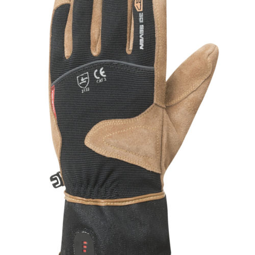 Industriehandschuh-aussen-Industrie-Handschuh-beheizbar-Arbeitshandschuh-Heizung-Mann-Frau-industry-gloves-heated