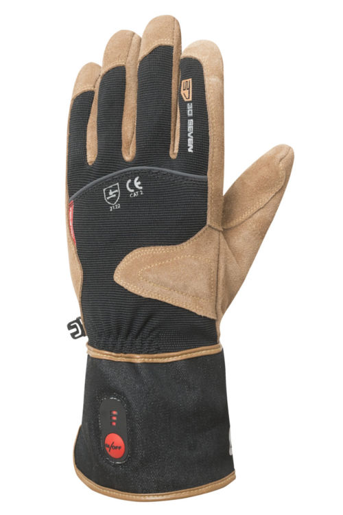 Industriehandschuh-aussen-Industrie-Handschuh-beheizbar-Arbeitshandschuh-Heizung-Mann-Frau-industry-gloves-heated