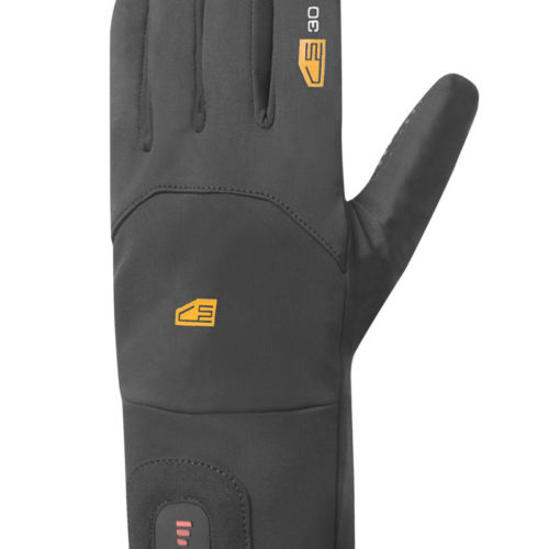 Innenhandschuh-aussen-beheizbar-Winter-Heizung-Mann-Frau-beheizt-gloves-heated