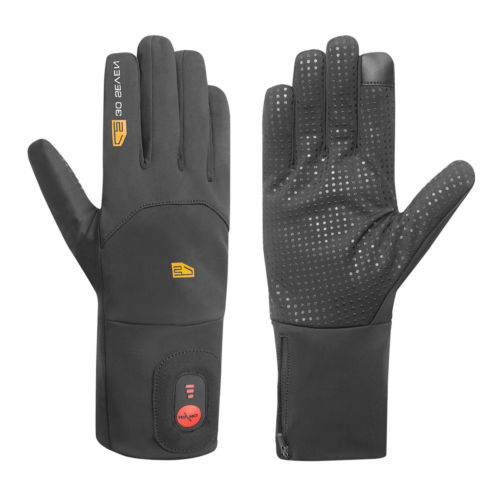 Innenhandschuh-beheizbar-Winter-Heizung-Mann-Frau-beheizt-gloves-heated