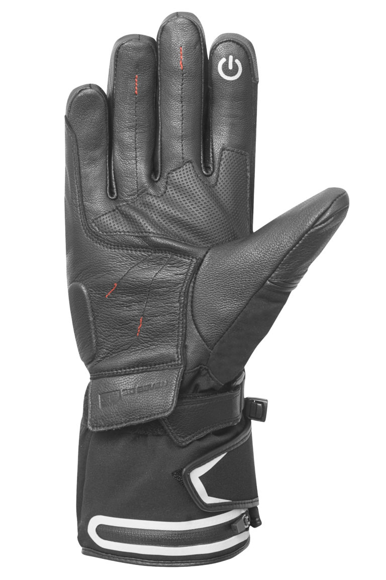 pedales con potenciometro GARMIN Nostalgic MLB Beef Jerky: Proteinreicher Snack Size:XL - EU 11