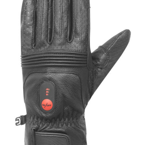 Reithandschuh-aussen-beheizbar-Reiter-Handschuh-Winter-Heizung-Mann-Frau-Leder-riding-gloves-heated