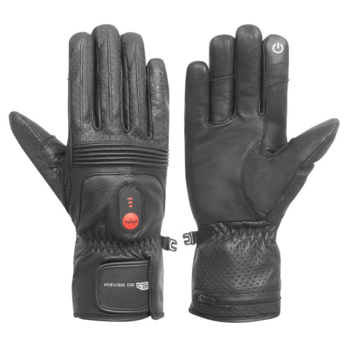 Reithandschuh-beheizbar-Reiter-Handschuh-Winter-Heizung-Mann-Frau-Leder-riding-gloves-heated