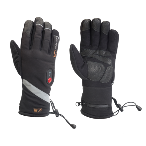 beheizbar-outdoor-handschuhe-beheizt-mann-frau-heizung-winterhandschuh