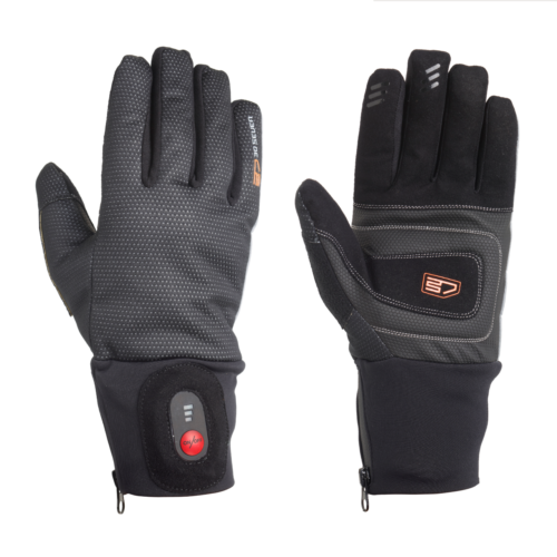 beheizbare-fahrrad-handschuhe-cycling-gloves-heated-beheizt-fahrrad-radsport