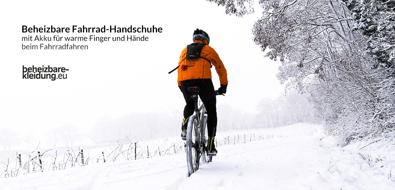 beheizbare-fahrrad-handschuhe-winter