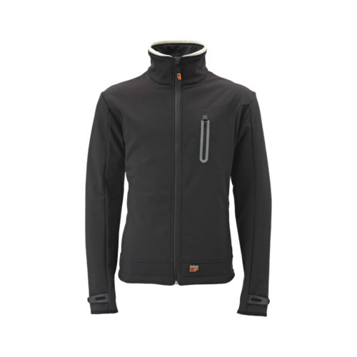 Beheizte Weste Herren Damen Waschbare warme Weste mit zweifacher Steuerung  der Heizzone, Einstellbare Heizfläche Beheizbare Jacke für Outdoor Reisen  Motorsport Radfahren Skifahren (XL) : : Fashion