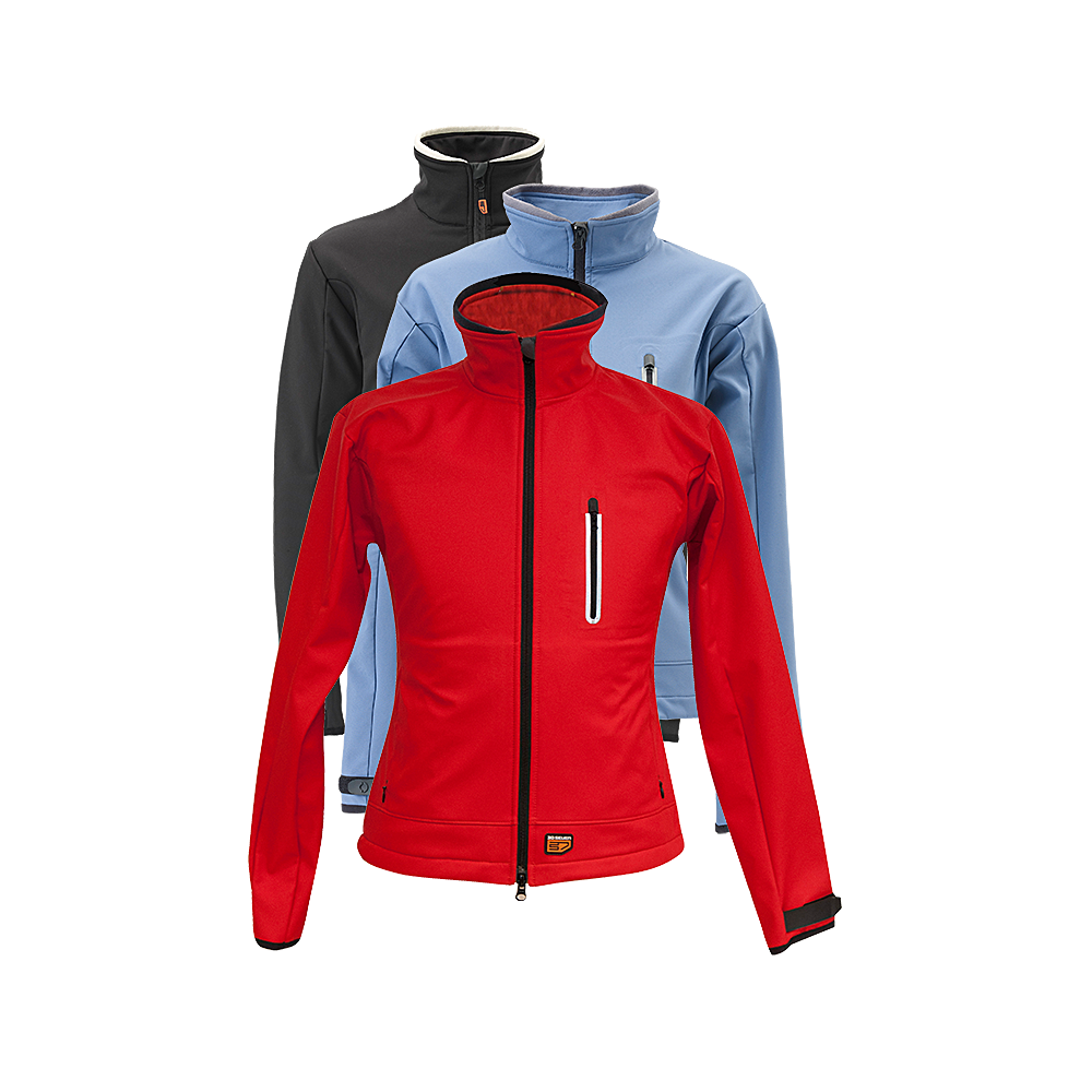 beheizbare-jacken-softshell-heizbekleidung-winterjacke-damen-frauen-heizung