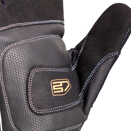 beheizte-handschuhe-fahrrad-fahren-winter-damen-herren