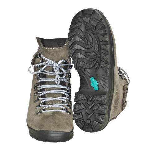 Schuheizung Beheizte Schuhe As2 Colorado Alpenheat Beheizbare Kleidung Wanderschuhe