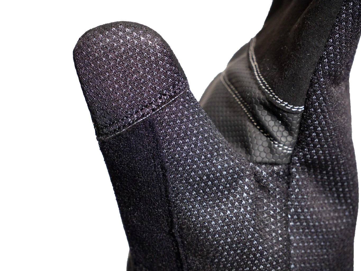 Beheizbare Handschuhe DR. WARM , Beheizte Handschuh Produktbild-Vorschau 4